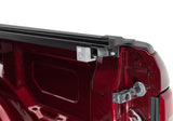 Retrax IX Tonneau Cover 2019-2026 (New Body Style) Ram 1500 6' 4 inch Bed without RamBox without Mutifunction Tailgate
