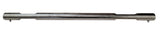 Solid Stainless Steel Center Link for 1999-2010 LB7 LLY LBZ LMM Chevy GMC