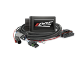 Comp Box 2001-2002 Dodge Ram 2500/3500 5.9L Cummins Diesel Edge Products