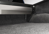 Retrax IX Tonneau Cover 1999-2007 Ford F-250/350 6' 10 inch Bed