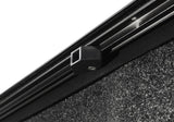 Retrax IX Tonneau Cover 2019-2023 Ford Ranger 6' Bed