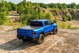 Retrax IX Tonneau Cover 2009-2014 Ford F-150 6' 6 inch Bed