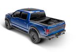 Retrax IX Tonneau Cover 2009-2014 Ford F-150 6' 6 inch Bed