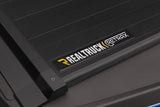 Retrax IX Tonneau Cover 2015-2020 Ford F-150 5' 7 inch Bed