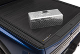 Retrax IX Tonneau Cover 2021-2026 Ford F-150 (Including Lightning) 5' 7 inch Bed