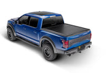 Retrax IX Tonneau Cover 2021-2026 Ford F-150 6' 7 inch Bed