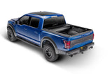 Retrax IX Tonneau Cover 2017-2026 Ford F-250/350 6' 10 inch Bed