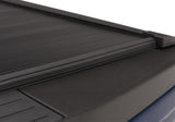 Retrax IX Tonneau Cover 1988-1999 Chevy/GMC C/K/1999-2006 (2007 Classic) Silverado/Sierra 6' 6 inch Bed