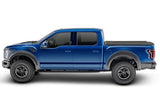 Retrax IX Tonneau Cover 1988-1999 Chevy/GMC C/K/1999-2006 (2007 Classic) Silverado/Sierra 6' 6 inch Bed