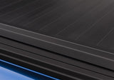 Retrax IX Tonneau Cover 1988-1999 Chevy/GMC C/K/1999-2006 (2007 Classic) Silverado/Sierra 6' 6 inch Bed