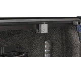 Retrax IX Tonneau Cover 2015-2022 Colorado/Canyon 6' 2 inch Bed