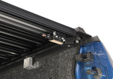 Retrax IX Tonneau Cover 2015-2022 Colorado/Canyon 6' 2 inch Bed