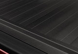 Retrax IX Tonneau Cover 2007-2021 Toyota Tundra Regular/Double Cab 6' 6 inch Bed without Deck Rail System