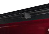 Retrax IX Tonneau Cover 2007-2021 Toyota Tundra Regular/Double Cab 6' 6 inch Bed without Deck Rail System