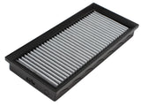 Magnum Flow OE Replacement Air Filter w/ Pro Dry S Media Ford Trucks 87-97 L6/V8 aFe Power