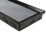 Magnum Flow OE Replacement Air Filter w/ Pro Dry S Media Ford Trucks 87-97 L6/V8 aFe Power