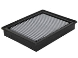 Magnum Flow OE Replacement Air Filter w/ Pro Dry S Media GM Silverado/Sierra 99-18 V6/V8 aFe Power