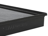 Magnum Flow OE Replacement Air Filter w/ Pro Dry S Media GM Silverado/Sierra 99-18 V6/V8 aFe Power
