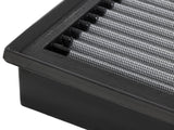 Magnum Flow OE Replacement Air Filter w/ Pro Dry S Media GM Silverado/Sierra 99-18 V6/V8 aFe Power
