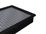 Magnum Flow OE Replacement Air Filter w/ Pro Dry S Media Ford Diesel Trucks 99-03 V8-7.3L (td) aFe Power