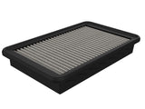 Magnum Flow OE Replacement Air Filter w/ Pro Dry S Media Lexus ES300 92-01 / RX300 99-03 / Toyota Avalon 95-04 / Camry 92-01 / Celica 94-99 / Sienna 98-03 /Solara 99-03 aFe Power