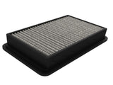 Magnum Flow OE Replacement Air Filter w/ Pro Dry S Media Lexus ES300 92-01 / RX300 99-03 / Toyota Avalon 95-04 / Camry 92-01 / Celica 94-99 / Sienna 98-03 /Solara 99-03 aFe Power