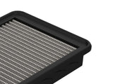 Magnum Flow OE Replacement Air Filter w/ Pro Dry S Media Lexus ES300 92-01 / RX300 99-03 / Toyota Avalon 95-04 / Camry 92-01 / Celica 94-99 / Sienna 98-03 /Solara 99-03 aFe Power