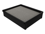 Magnum Flow OE Replacement Air Filter w/ Pro Dry S Media Toyota Tacoma 95-04 V6-3.4L aFe Power