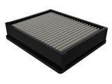 Magnum Flow OE Replacement Air Filter w/ Pro Dry S Media Toyota Tacoma 95-04 V6-3.4L aFe Power