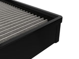 Magnum Flow OE Replacement Air Filter w/ Pro Dry S Media Toyota Tacoma 95-04 V6-3.4L aFe Power
