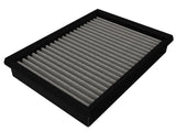 Magnum Flow OE Replacement Air Filter w/ Pro Dry S Media BMW 320i/323i/325i/328i/330i/M3/Z3/Z4 (E36/46/85) 92-08 L6-2.5/2.8/3.0/3.2L aFe Power