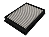 Magnum Flow OE Replacement Air Filter w/ Pro Dry S Media BMW 320i/323i/325i/328i/330i/M3/Z3/Z4 (E36/46/85) 92-08 L6-2.5/2.8/3.0/3.2L aFe Power