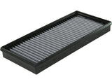 Magnum Flow OE Replacement Air Filter w/ Pro Dry S Media Jeep Wrangler (YJ) 87-95 L4/L6 aFe Power