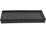 Magnum Flow OE Replacement Air Filter w/ Pro Dry S Media Jeep Wrangler (YJ) 87-95 L4/L6 aFe Power