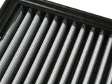Magnum Flow OE Replacement Air Filter w/ Pro Dry S Media Jeep Wrangler (YJ) 87-95 L4/L6 aFe Power