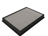 Magnum Flow OE Replacement Air Filter w/ Pro Dry S Media Mercedes C/Clk/Ml/Slr Class 98-09 aFe Power