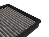 Magnum Flow OE Replacement Air Filter w/ Pro Dry S Media Mercedes C/Clk/Ml/Slr Class 98-09 aFe Power