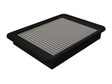 Magnum Flow OE Replacement Air Filter w/ Pro Dry S Media Toyota Land Cruiser (J100) 98-07 / 4Runner 03-09 V8-4.7L aFe Power