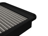 Magnum Flow OE Replacement Air Filter w/ Pro Dry S Media Toyota Land Cruiser (J100) 98-07 / 4Runner 03-09 V8-4.7L aFe Power