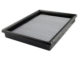 Magnum Flow OE Replacement Air Filter w/ Pro Dry S Media Ford Mustang 86-93 V8-5.0L aFe Power