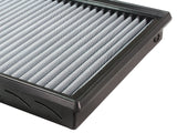 Magnum Flow OE Replacement Air Filter w/ Pro Dry S Media Ford Mustang 86-93 V8-5.0L aFe Power