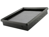 Magnum Flow OE Replacement Air Filter w/ Pro Dry S Media Honda Civic Vtec 96-00 aFe Power