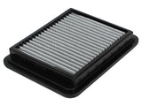 Magnum Flow OE Replacement Air Filter w/ Pro Dry S Media Mitsubishi Eclipse 95-05 L4-2.0L/2.4L aFe Power