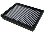 Magnum Flow OE Replacement Air Filter w/ Pro Dry S Media Audi Cars 96-05 / BMW Cars 93-06 / Volkswagen Cars 98-05 aFe Power