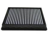 Magnum Flow OE Replacement Air Filter w/ Pro Dry S Media Audi Cars 96-05 / BMW Cars 93-06 / Volkswagen Cars 98-05 aFe Power