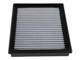 Magnum Flow OE Replacement Air Filter w/ Pro Dry S Media Audi Cars 96-05 / BMW Cars 93-06 / Volkswagen Cars 98-05 aFe Power