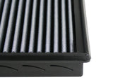 Magnum Flow OE Replacement Air Filter w/ Pro Dry S Media Audi Cars 96-05 / BMW Cars 93-06 / Volkswagen Cars 98-05 aFe Power