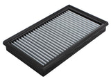Magnum Flow OE Replacement Air Filter w/ Pro Dry S Media Audi Cars 92-12 / Volkswagen Cars 87-00 aFe Power