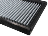 Magnum Flow OE Replacement Air Filter w/ Pro Dry S Media Audi Cars 92-12 / Volkswagen Cars 87-00 aFe Power