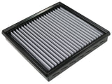 Magnum Flow OE Replacement Air Filter w/ Pro Dry S Media BMW 318i (E36) 94-99 / Z3 (E36) 96-98 L4-1.8/1.9L M42/M44 aFe Power